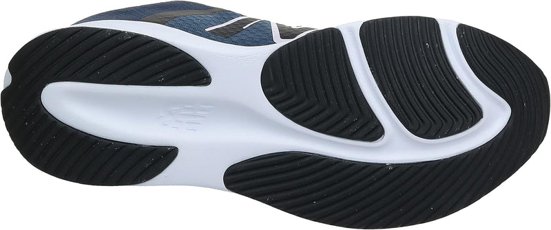 New Balance 413 womens Shoes