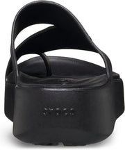 Crocs Women'S 210834-6Zq Sandals