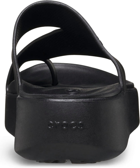 Crocs Women'S 210834-6Zq Sandals