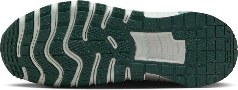 Nike FREE METCON 6 mens LACED SHOES
