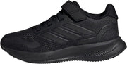 Runfalcon 5 Shoes Kids unisex-child Shoes - CBLACK/CBLACK/CBLACK