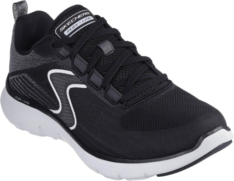 Skechers FLEX ADVANTAGE 5.0 mens Shoes