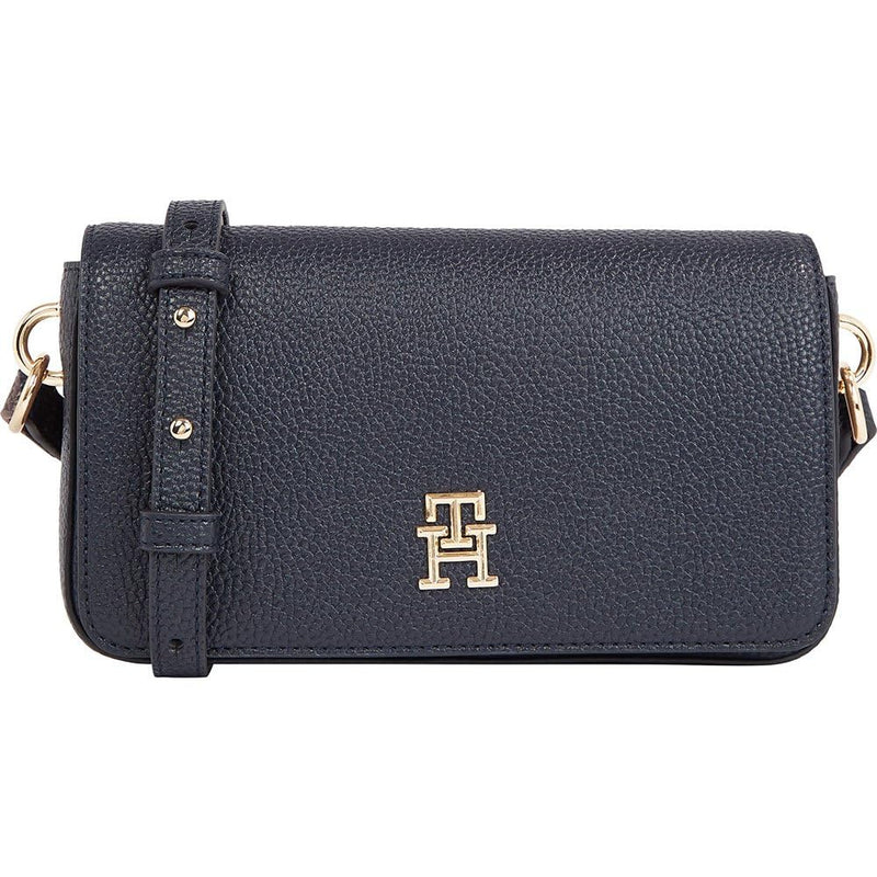 Tommy Hilfiger Crossovers