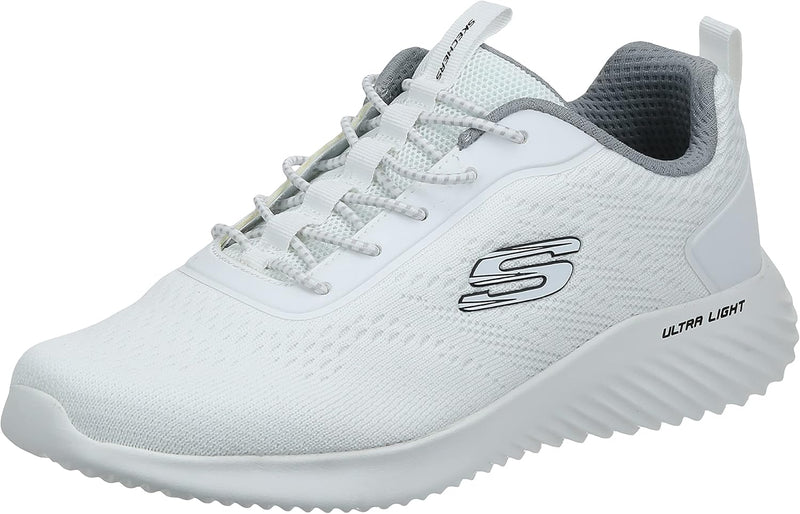 Skechers Bounder-Intread mens Shoes