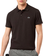 Mens Polos T-Shirt (pack of 1) - Port 0