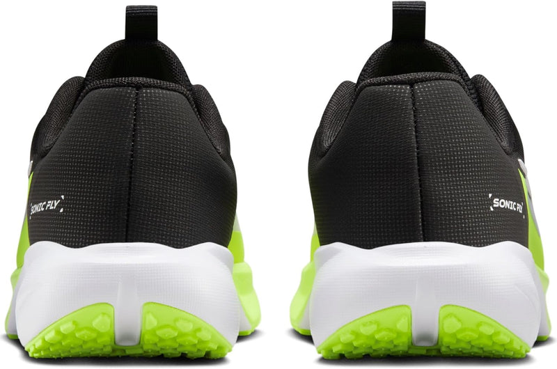 Nike SONIC FLY GS unisex-child SHOES