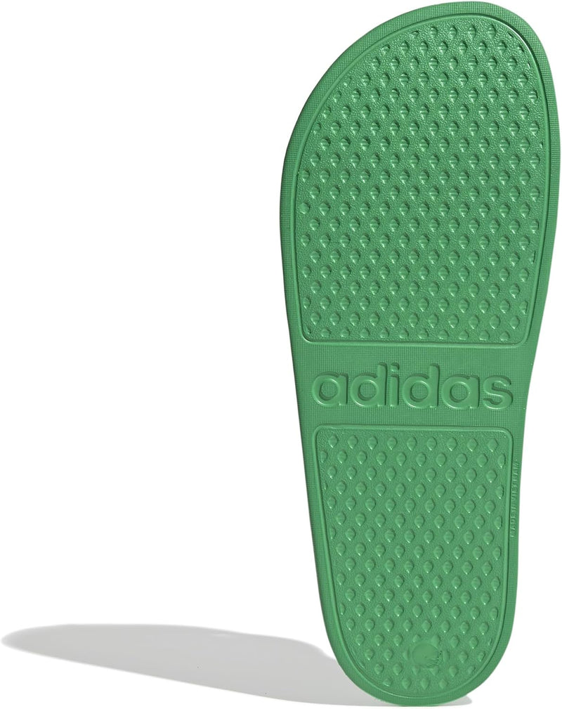 adidas Adilette Aqua unisex-adult Sandals