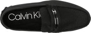 Calvin Klein Merve mens Driving Style Loafer