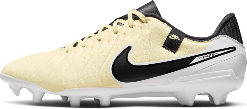 Nike Legend 10 mens Football Shoe