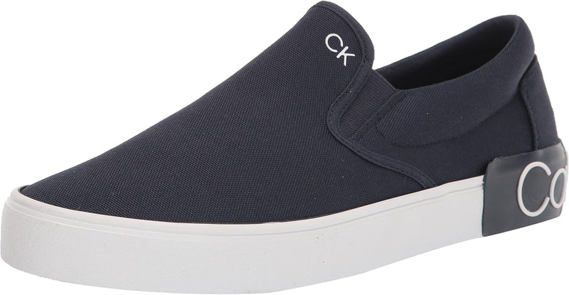 Calvin Klein Men's Ryor mens Sneaker
