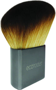 Ecotools Classic Foundation Makeup Brush