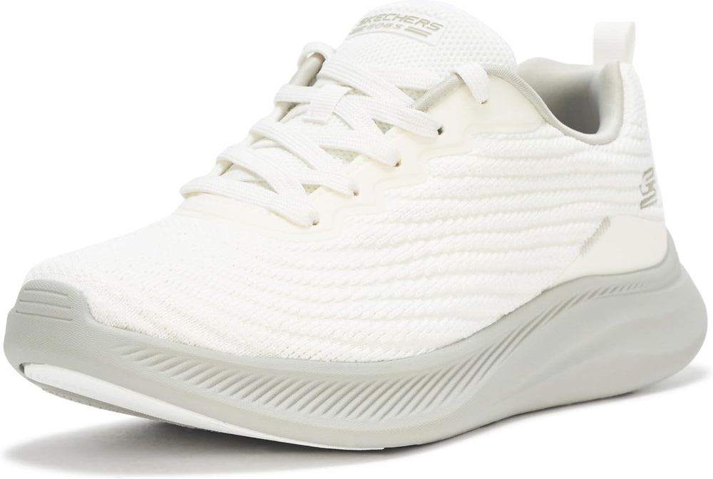Bobs Moda Flex - Mellow Dawn womens Sneaker