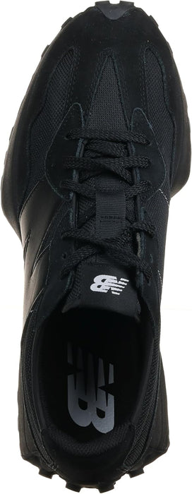 New Balance 327 mens Walking Shoe