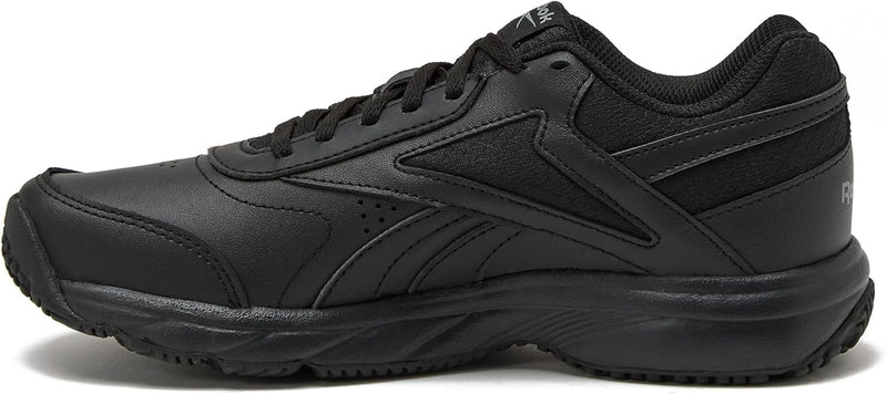 Reebok Work N Cushion 4.0 womens Shoes