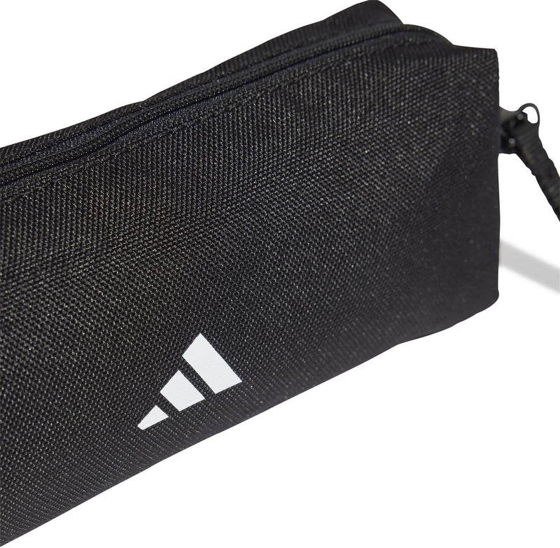 adidas unisex-adult Backpack With Pencil Case Backpack