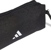 Backpack With Pencil Case Backpack for unisex-adult Black NS