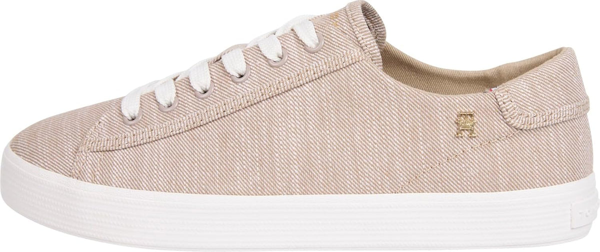 VULC SNEAKER CHAMBREY womens Sneakers – image 1