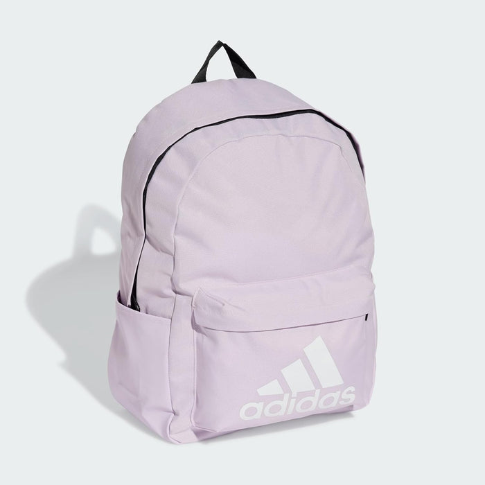 adidas Unisex Classic Badge Of Sport Backpack