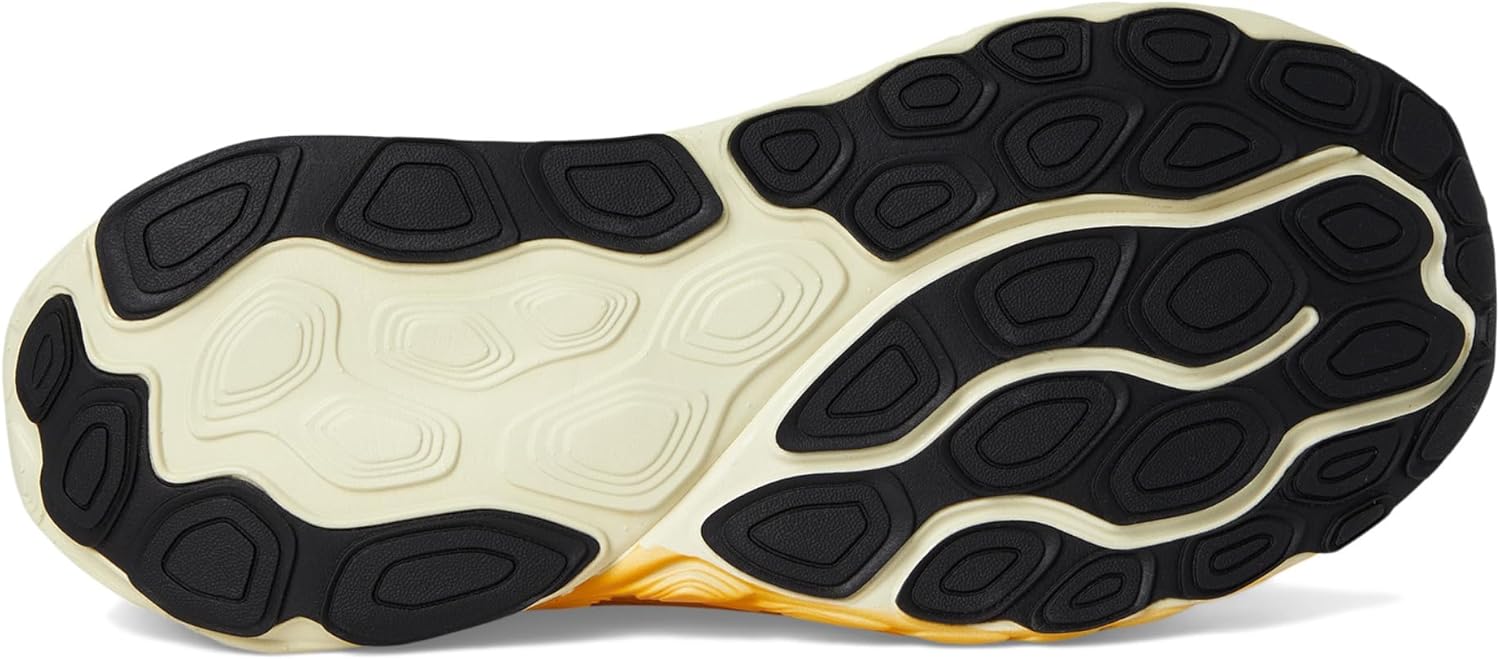 New Balance Fresh Foam X 860 V14 mens Running Shoe