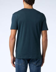 BOSS Mens Thinking 1 10246016 01 T-Shirt (pack of 1)