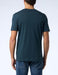 BOSS Mens Thinking 1 10246016 01 T-Shirt (pack of 1)