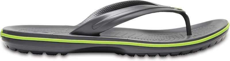 Crocs Women 10126-6QQ Baya Clog