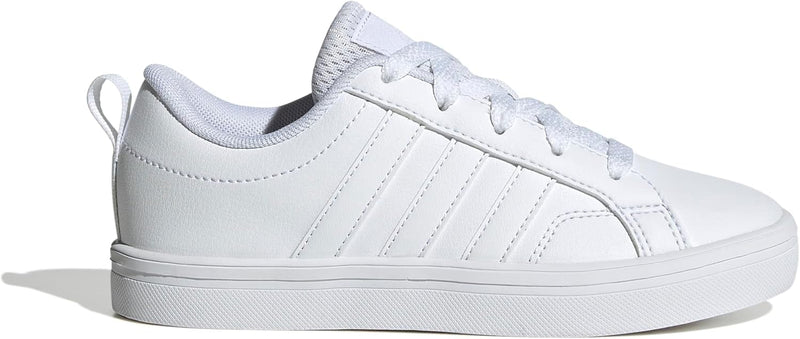 adidas Vs Pace 2.0 K Sneaker Wonder