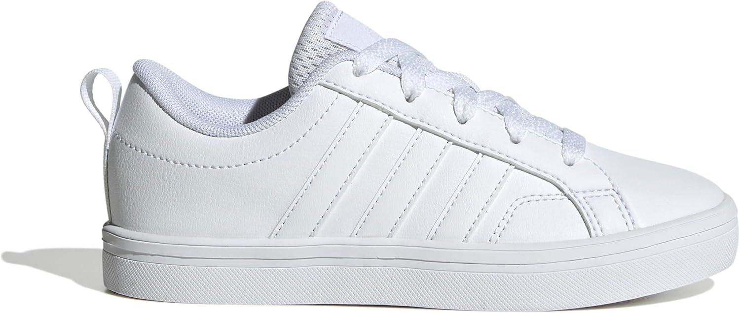 adidas Vs Pace 2.0 K Sneaker Wonder