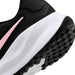 NIKE Women's W Revolution 7 Low, Black