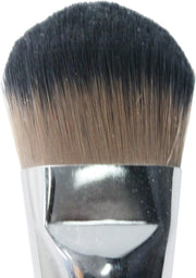 MAKE UP FOR EVER 108 Large Foundation Brush