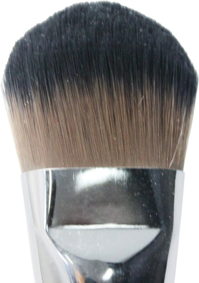 MAKE UP FOR EVER 108 Large Foundation Brush