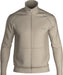 BOSS Men's Mix & Match Jacket with Logo