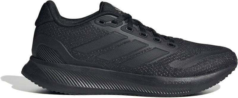 adidas Runfalcon 5 unisex-child Shoes