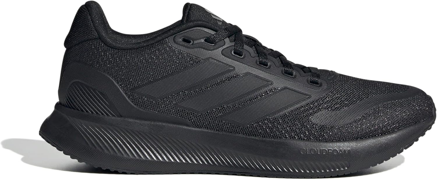 adidas Runfalcon 5 unisex-child Shoes