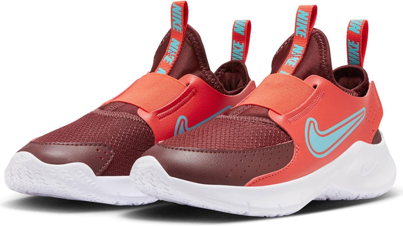Nike Nike Flex Runner 3 Big Kids' Road Running Shoes boys Sneaker
