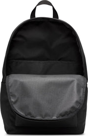 Nike Unisex Nk Heritage Bkpk-hmn Crft Grx Backpack