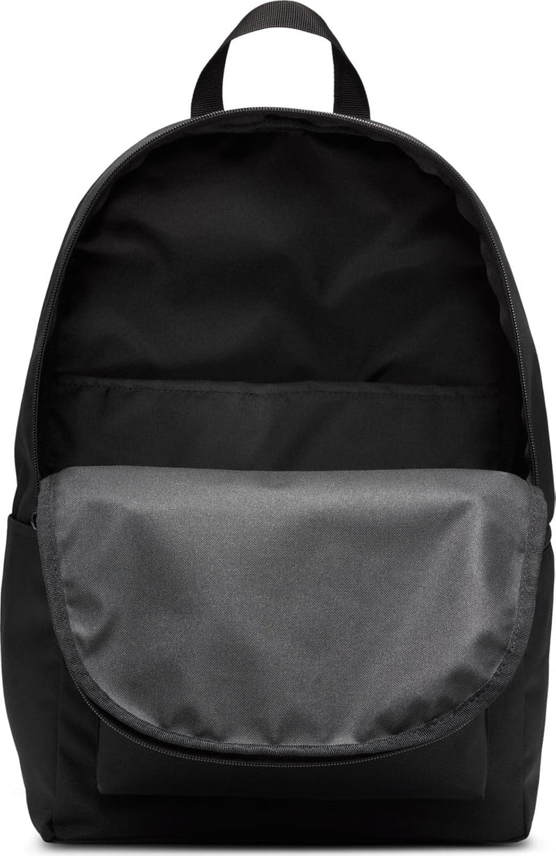 Nike Unisex Nk Heritage Bkpk-hmn Crft Grx Backpack