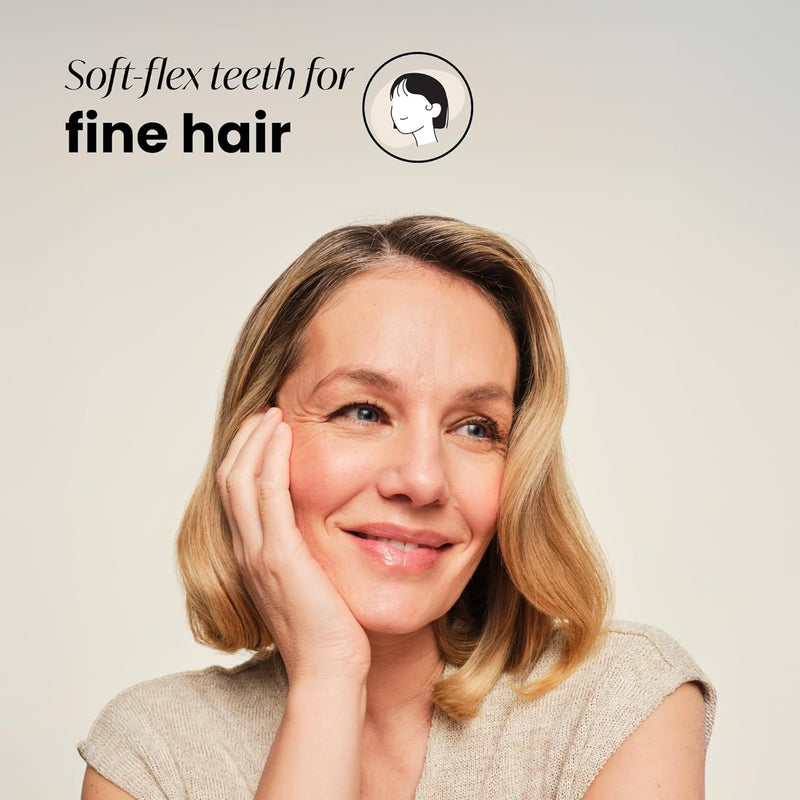 Tangle Teezer Original - Black