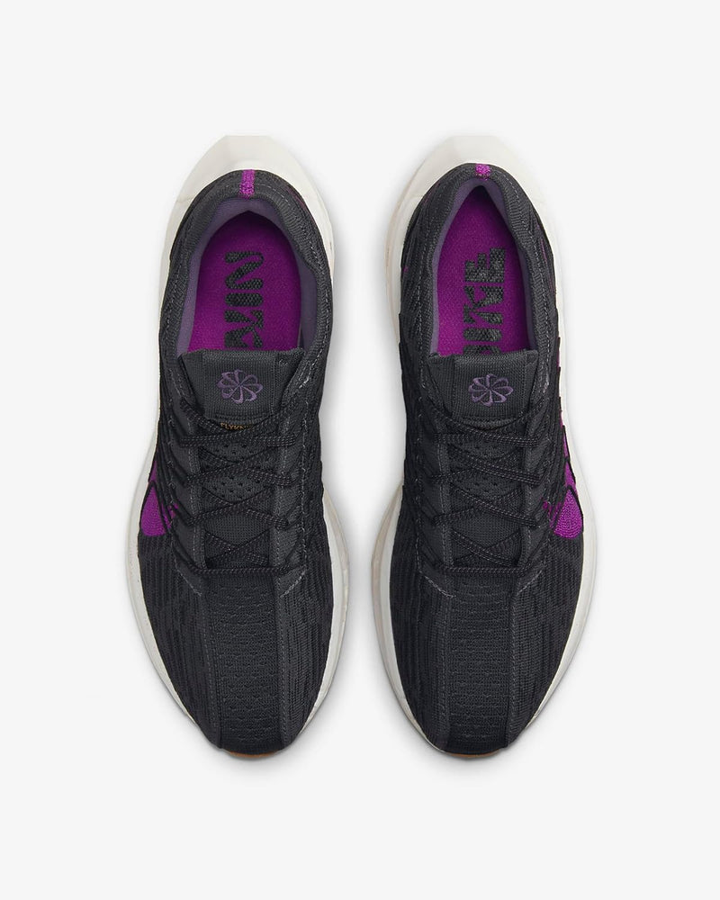 Nike Revolution 6 Nn womens Shoes