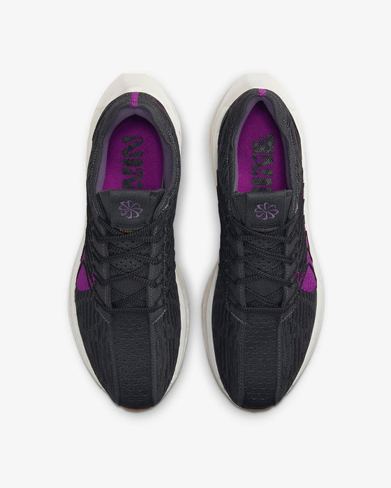 Nike Revolution 6 Nn womens Shoes
