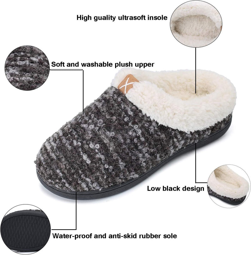 TcIFE Water Shoes for Men Women, Beach Shoes Summer Outdoor Footwear, Barefoot Socks, Quick Dry, for Beach, Swim, Pool, Surf, Boat, with Drain Holes
