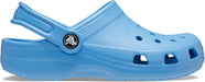 Crocs Kids Classic Crocs Cutie Clog K