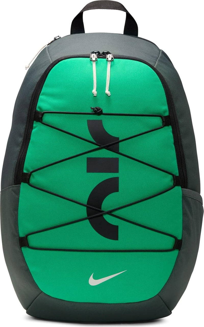 Nike Mens AIR GRX BACKPACK