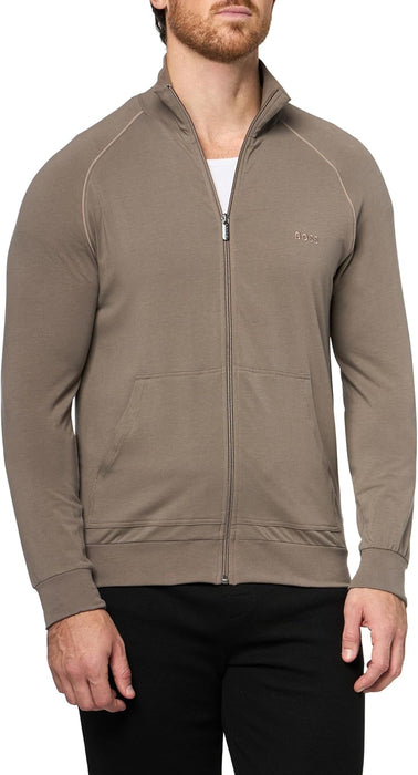 BOSS Men's Mix&Match Jacket