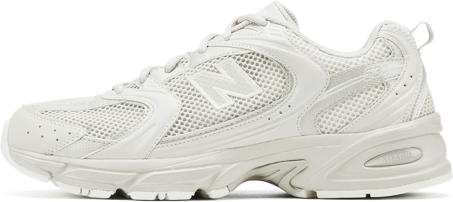New Balance 530 MNS mens SHOES