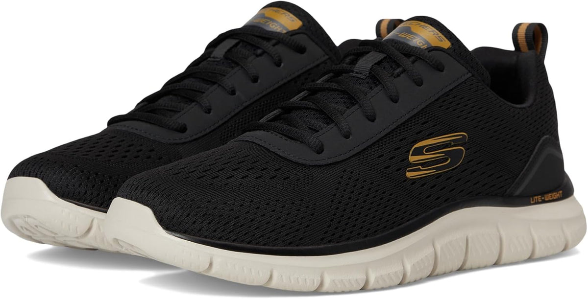 TRACK mens Shoes – image 3