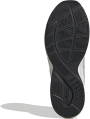 adidas Eclyptix 2000 mens Sneaker