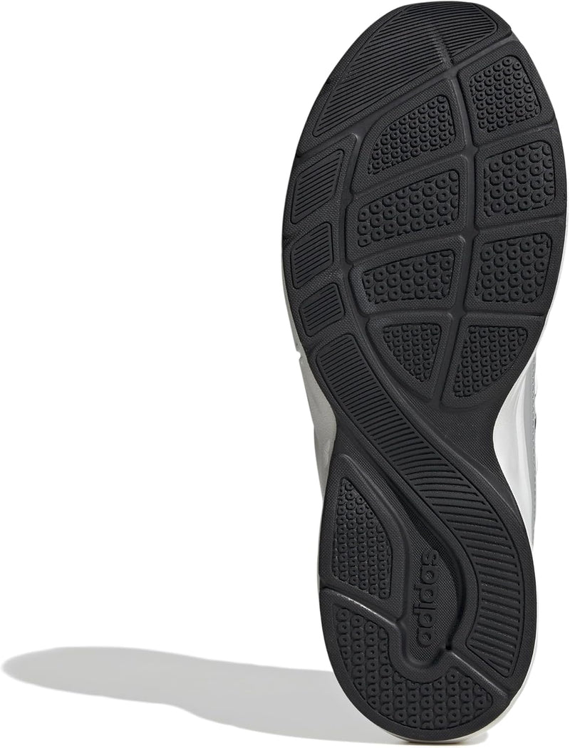 adidas Eclyptix 2000 mens Sneaker