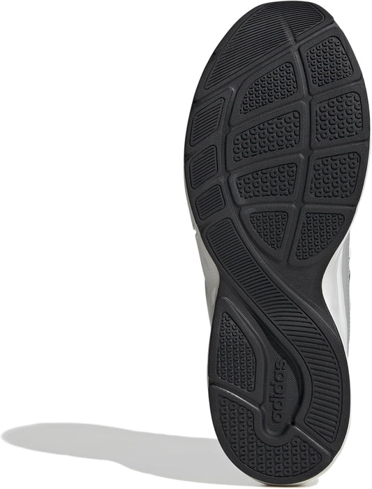 adidas Eclyptix 2000 mens Sneaker