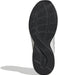 adidas Eclyptix 2000 mens Sneaker